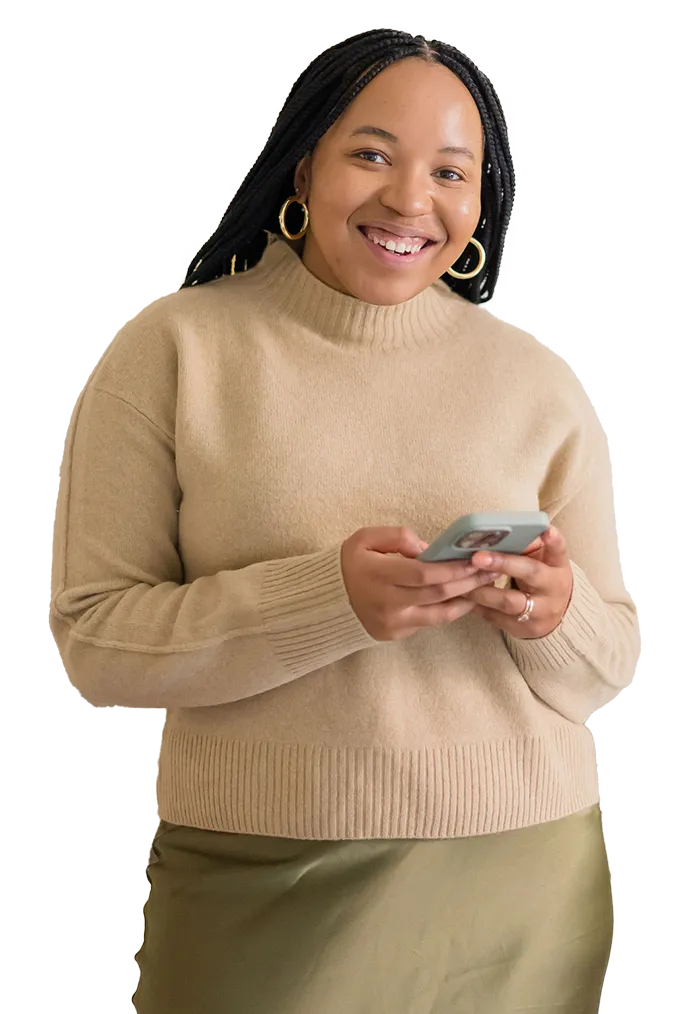 The Lifestyle Edit | Start, Grow And Scale An Online Business
